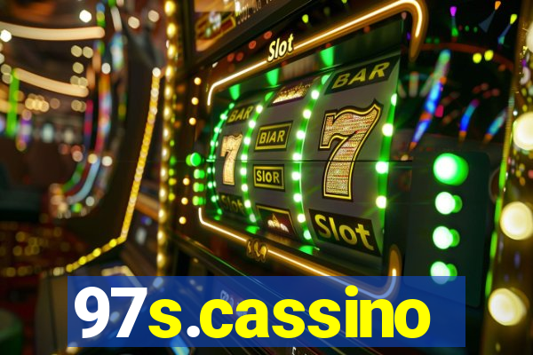 97s.cassino