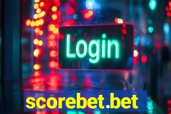 scorebet.bet