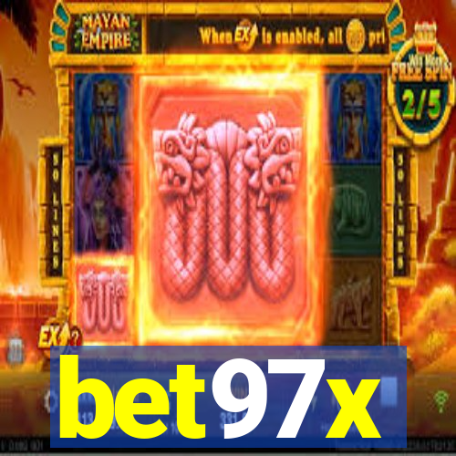 bet97x