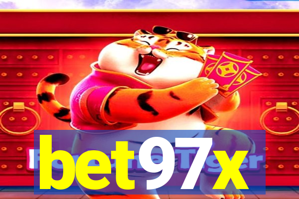 bet97x