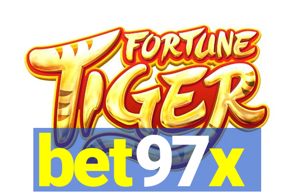 bet97x