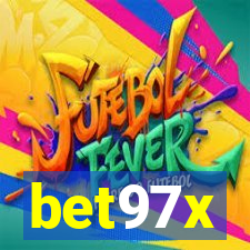 bet97x