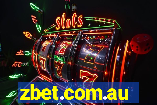 zbet.com.au