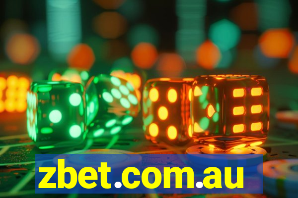 zbet.com.au