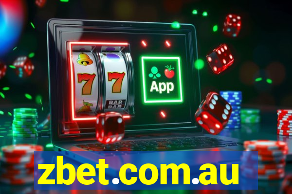 zbet.com.au