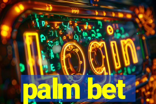 palm bet