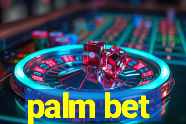 palm bet