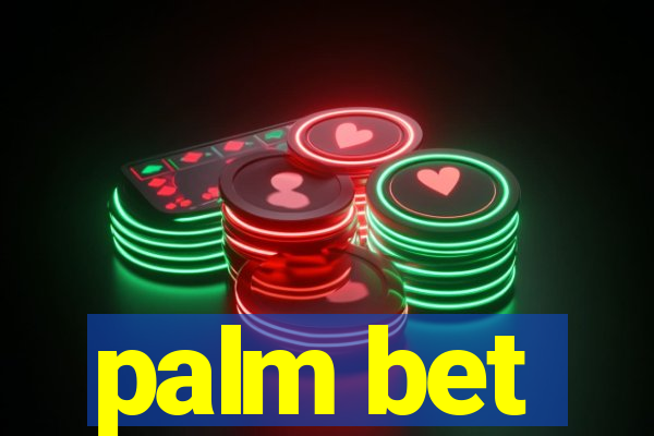 palm bet