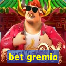 bet gremio