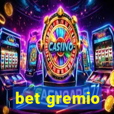 bet gremio