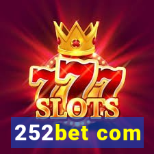 252bet com