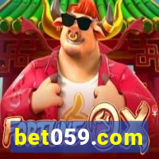 bet059.com