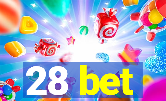 28 bet