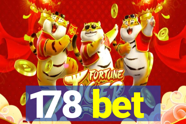 178 bet