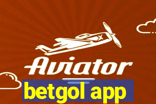 betgol app