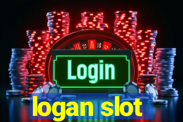 logan slot