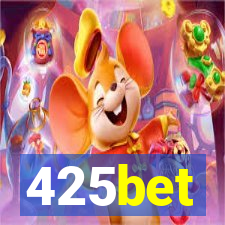 425bet