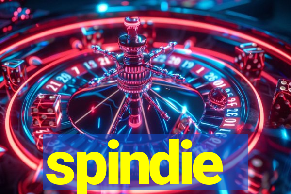 spindie