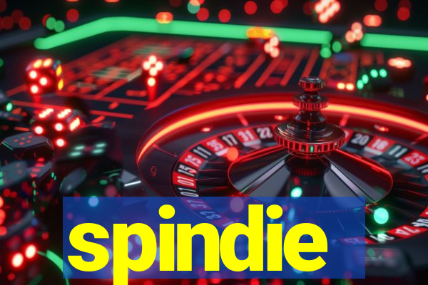 spindie