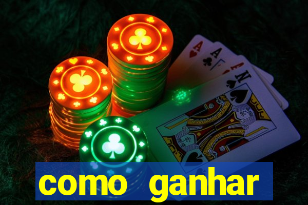 como ganhar dinheiro com jogos slots