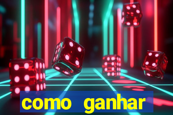 como ganhar dinheiro com jogos slots