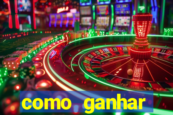 como ganhar dinheiro com jogos slots