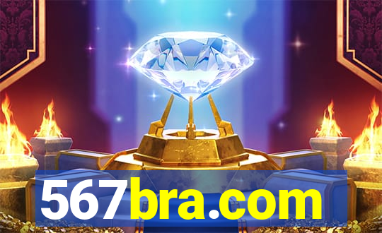 567bra.com