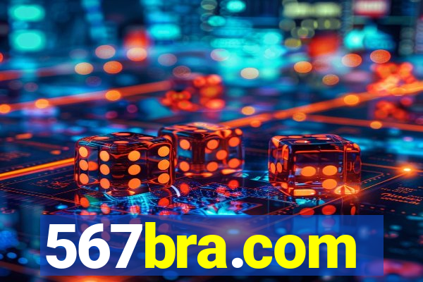 567bra.com