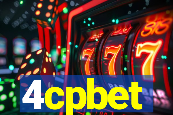 4cpbet