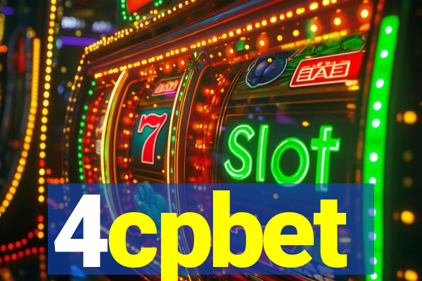 4cpbet