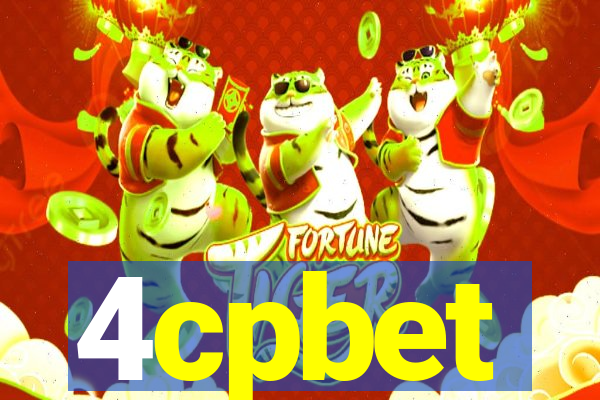 4cpbet