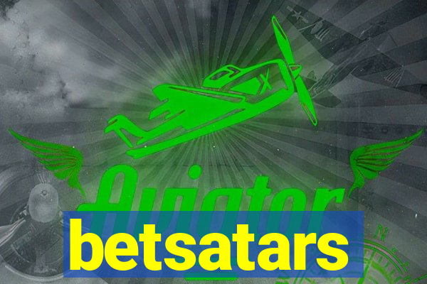 betsatars