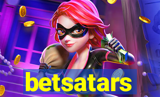 betsatars