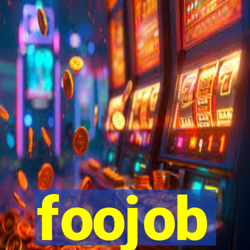 foojob