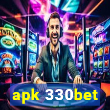 apk 330bet