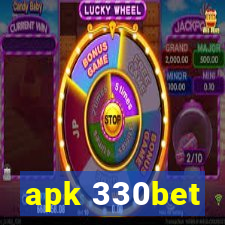 apk 330bet