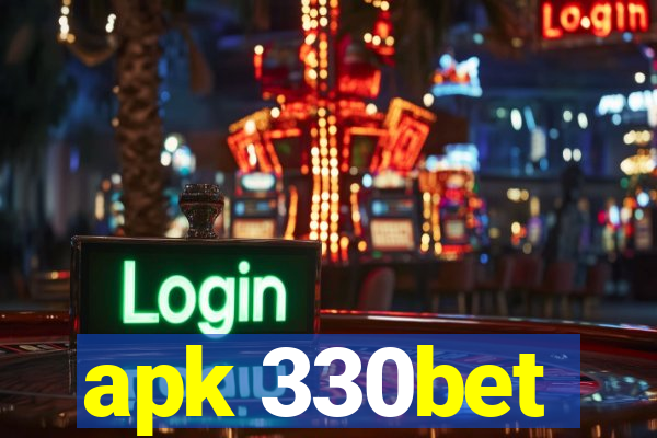 apk 330bet