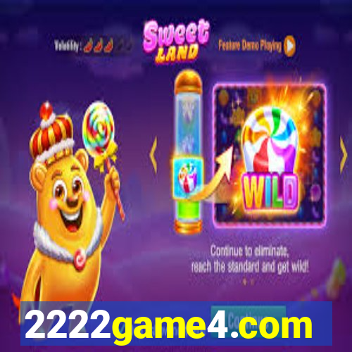 2222game4.com