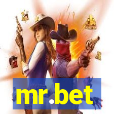 mr.bet