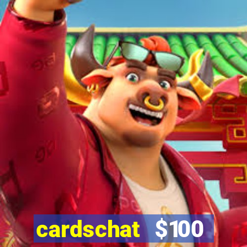 cardschat $100 freeroll password