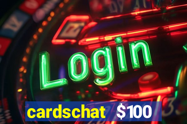 cardschat $100 freeroll password