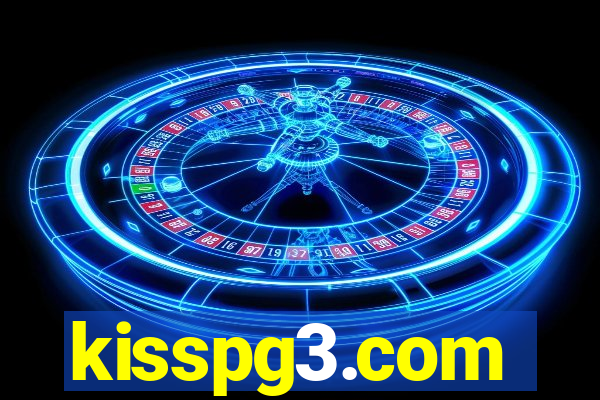 kisspg3.com