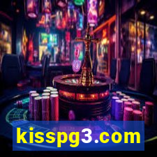 kisspg3.com