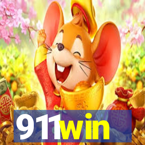 911win