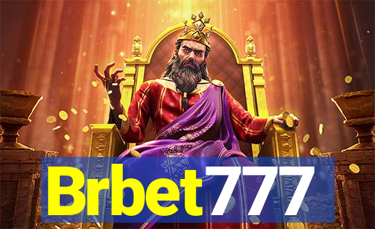 Brbet777