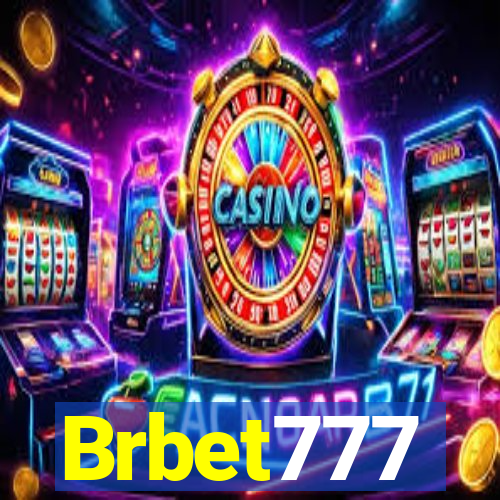 Brbet777