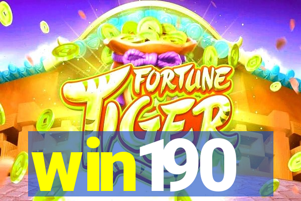 win190