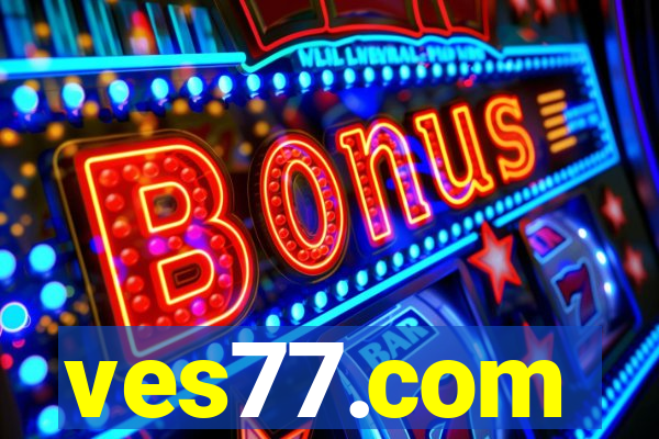 ves77.com