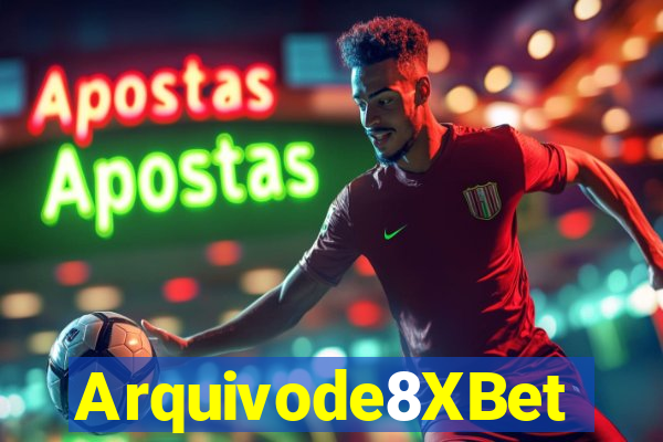 Arquivode8XBet