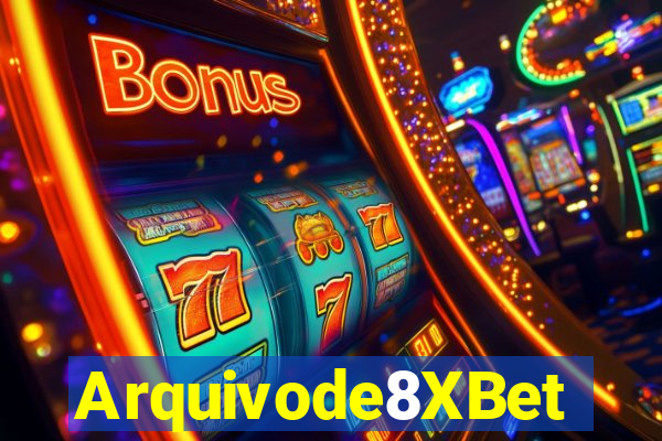 Arquivode8XBet